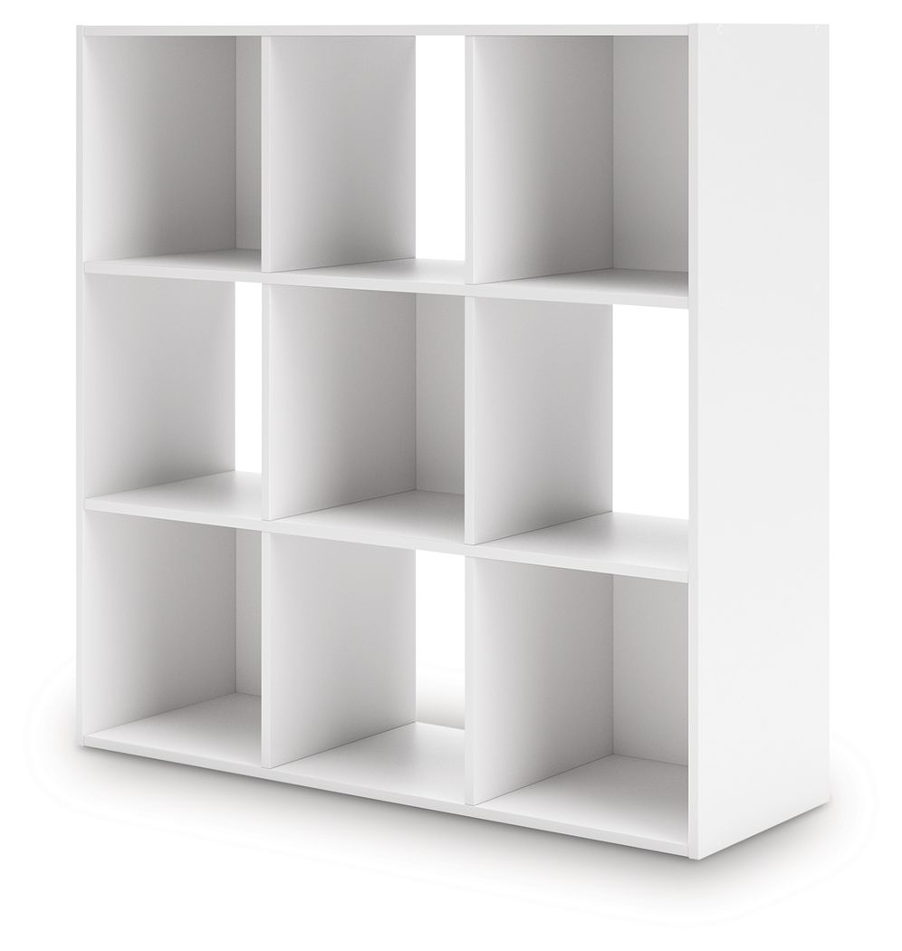Onita - Cube Organizer - PhishStones Products
