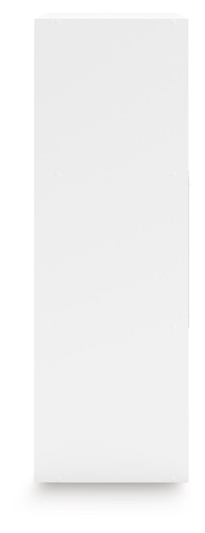 Onita - Cube Organizer - PhishStones Products