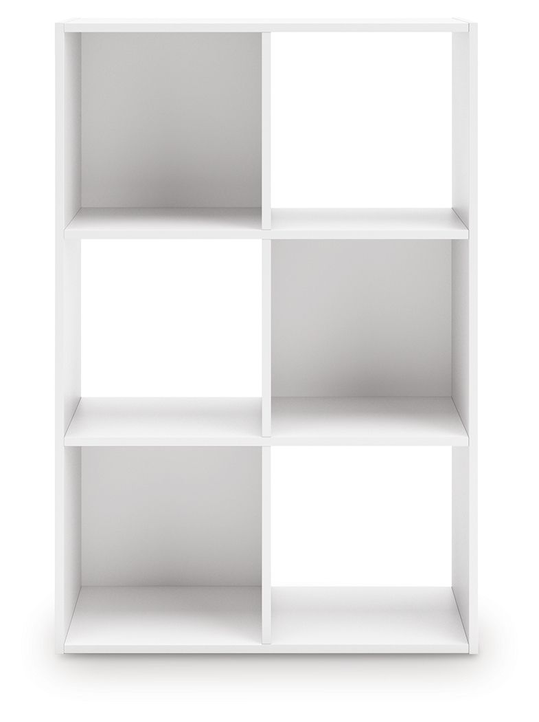 Onita - Cube Organizer - PhishStones Products