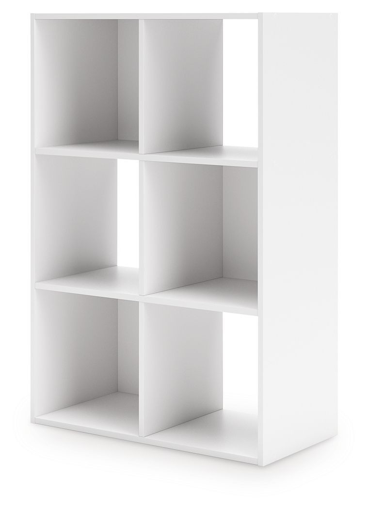 Onita - Cube Organizer - PhishStones Products