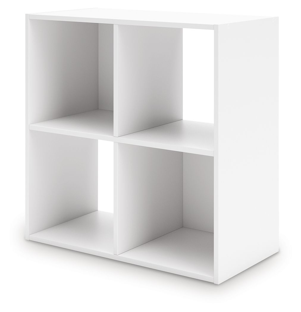 Onita - Cube Organizer - PhishStones Products