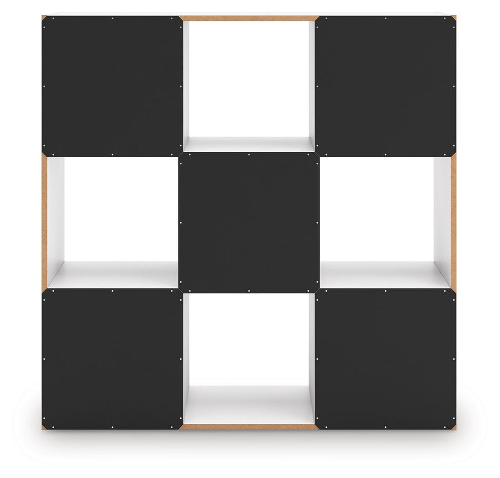 Onita - Cube Organizer - PhishStones Products