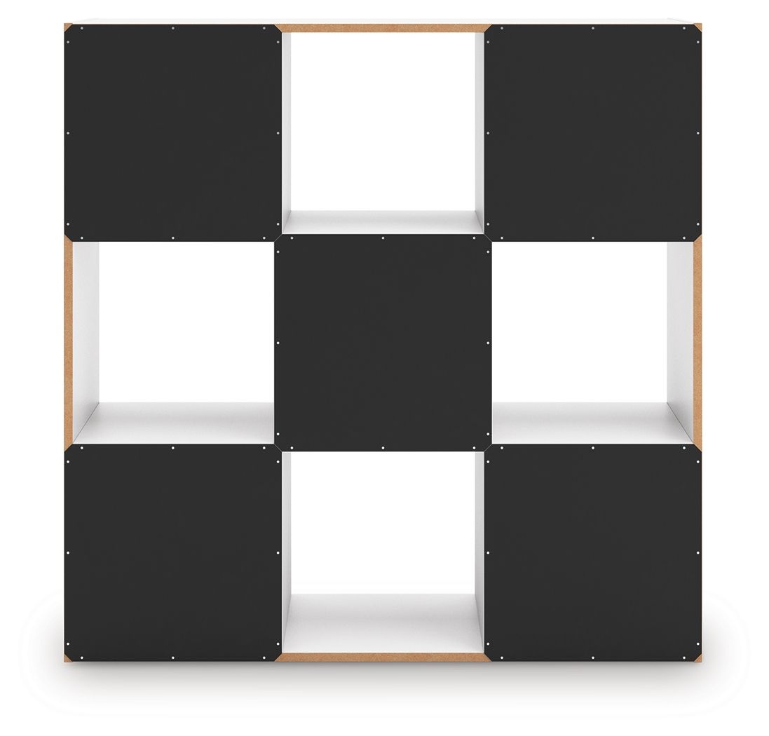 Onita - Cube Organizer - PhishStones Products