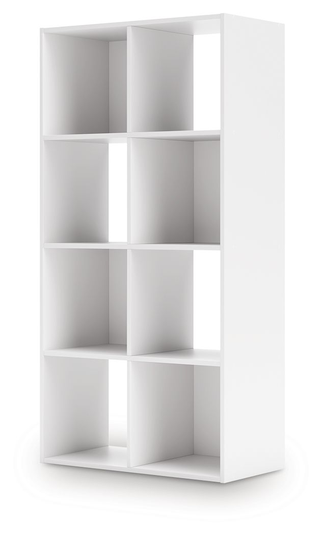 Onita - Cube Organizer - PhishStones Products
