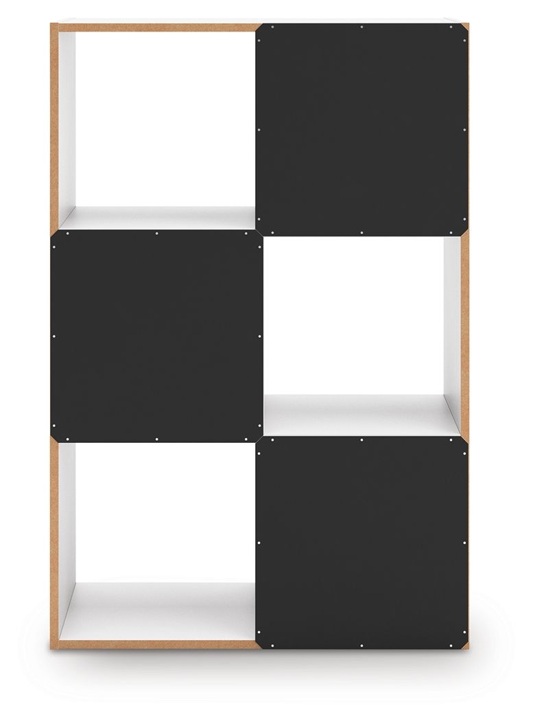 Onita - Cube Organizer - PhishStones Products