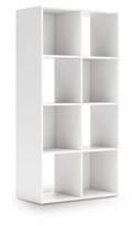Onita - Cube Organizer - PhishStones Products