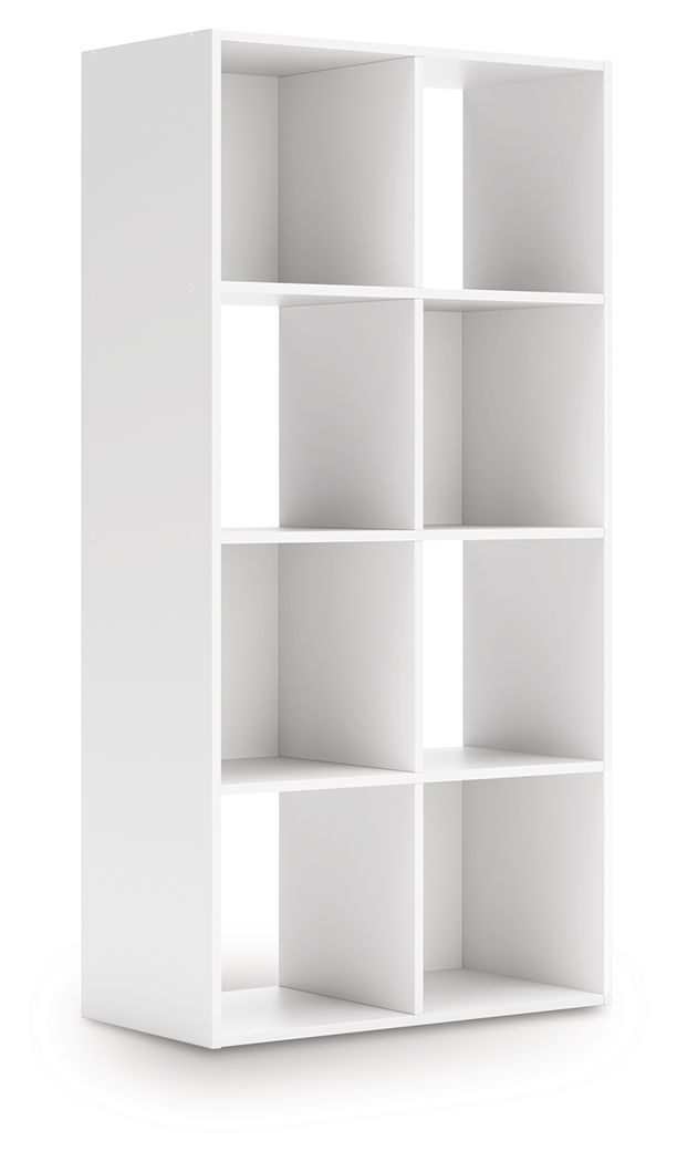 Onita - Cube Organizer - PhishStones Products