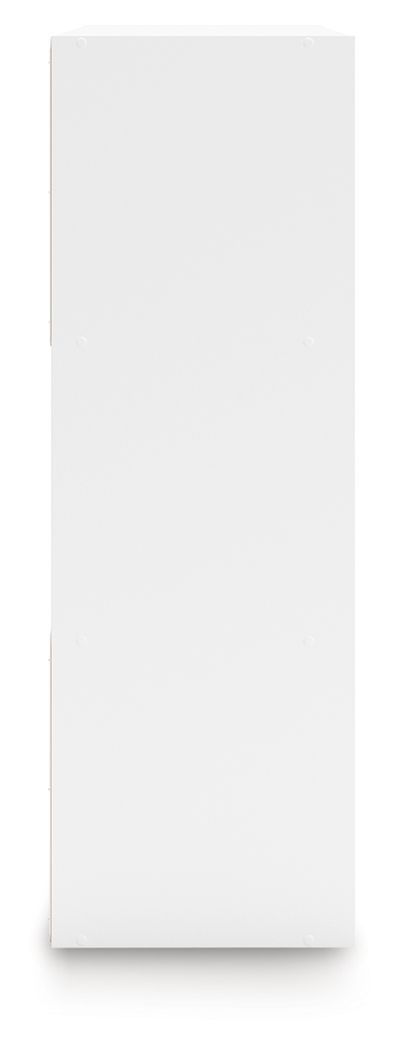 Onita - Cube Organizer - PhishStones Products