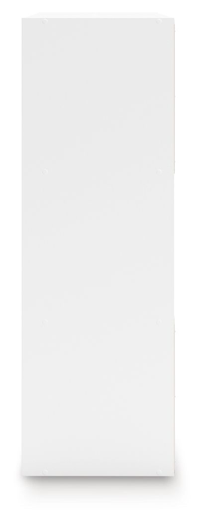 Onita - Cube Organizer - PhishStones Products