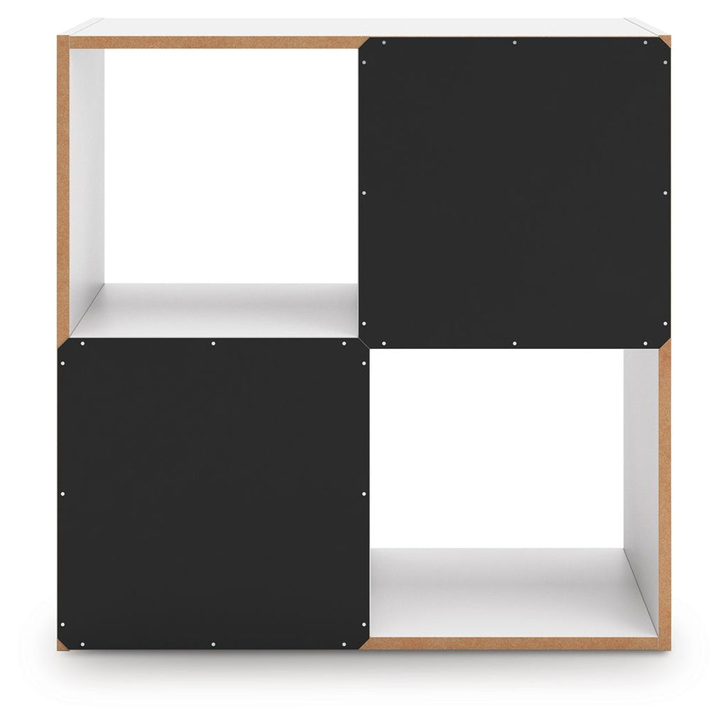Onita - Cube Organizer - PhishStones Products
