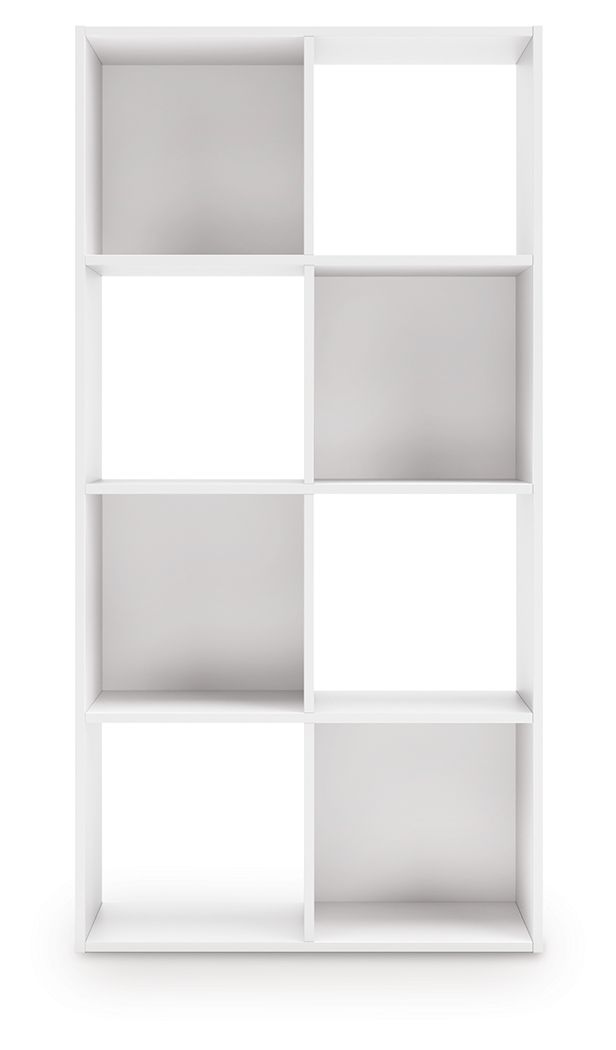 Onita - Cube Organizer - PhishStones Products