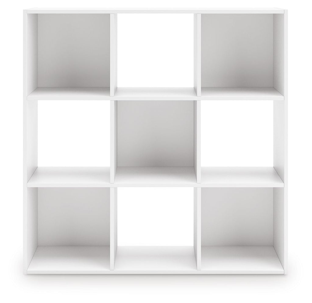 Onita - Cube Organizer - PhishStones Products