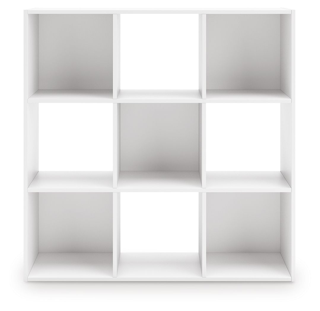 Onita - Cube Organizer - PhishStones Products