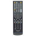 Onkyo Integra RC865M A/V Receiver Remote Control - 24140865 | RC-865M