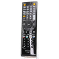 Onkyo RC898M Receiver Remote Control - 24140898 | RC-898M