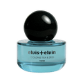 Oolang Tea & Iris Parfum – elvis+elvin - PhishStones Products
