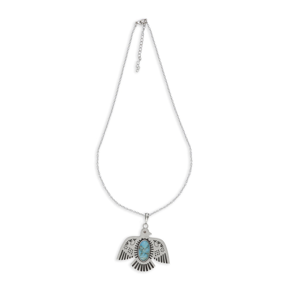 Oonistic Necklace - PhishStones Products