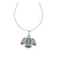 Oonistic Necklace - PhishStones Products