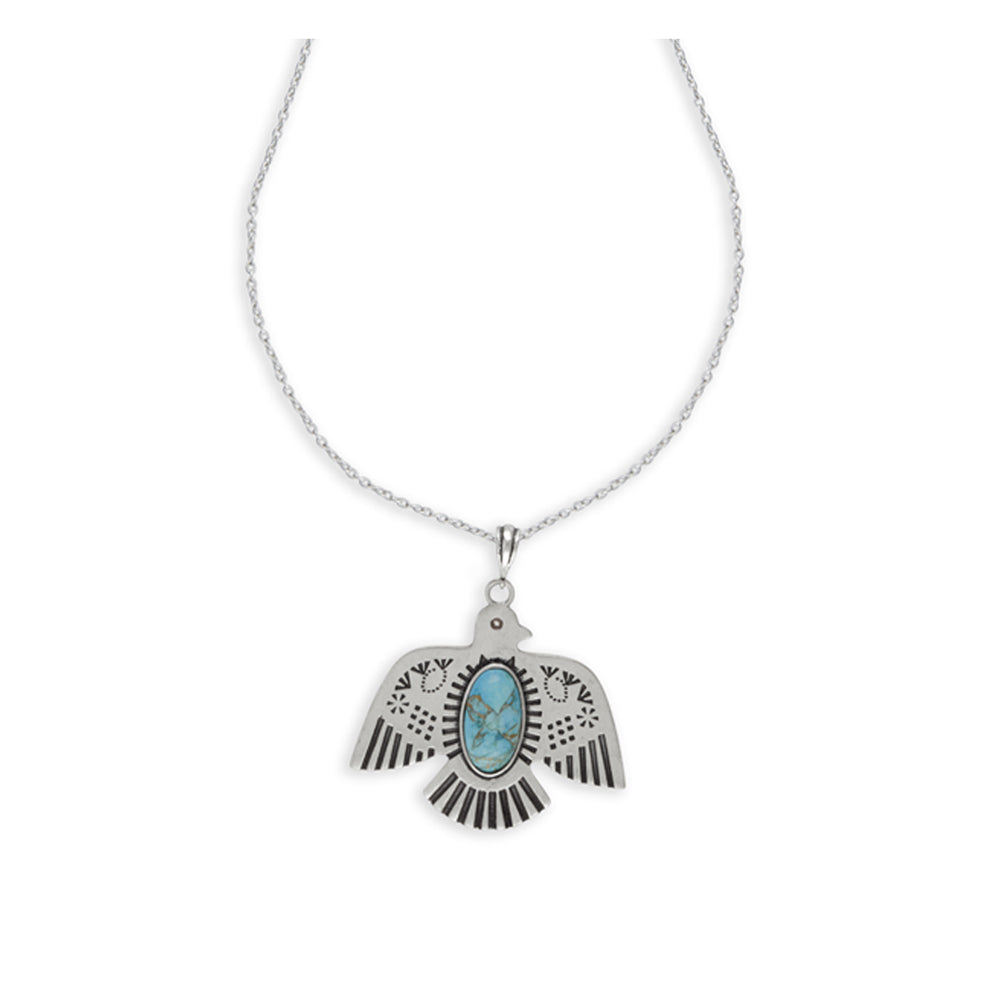 Oonistic Necklace - PhishStones Products