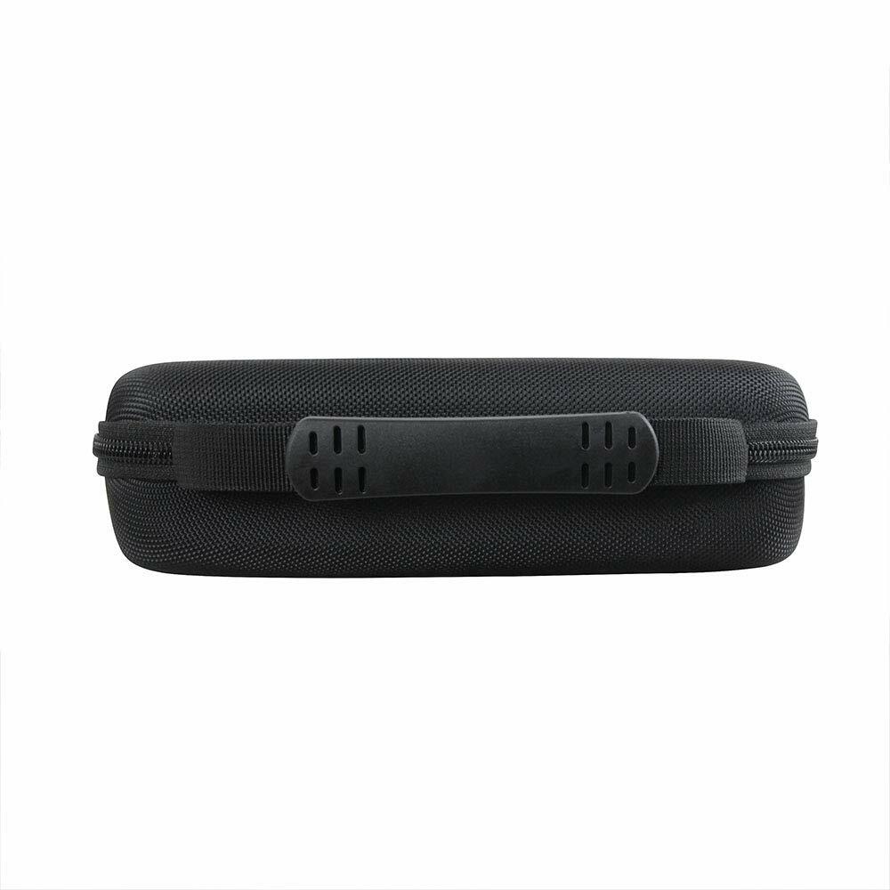 Hermitshell Hard Travel Case for DWI Dowellin Vandoras RC Mini Drone Crash Proof