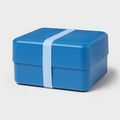 Bento Box Blue - Sun Squad™