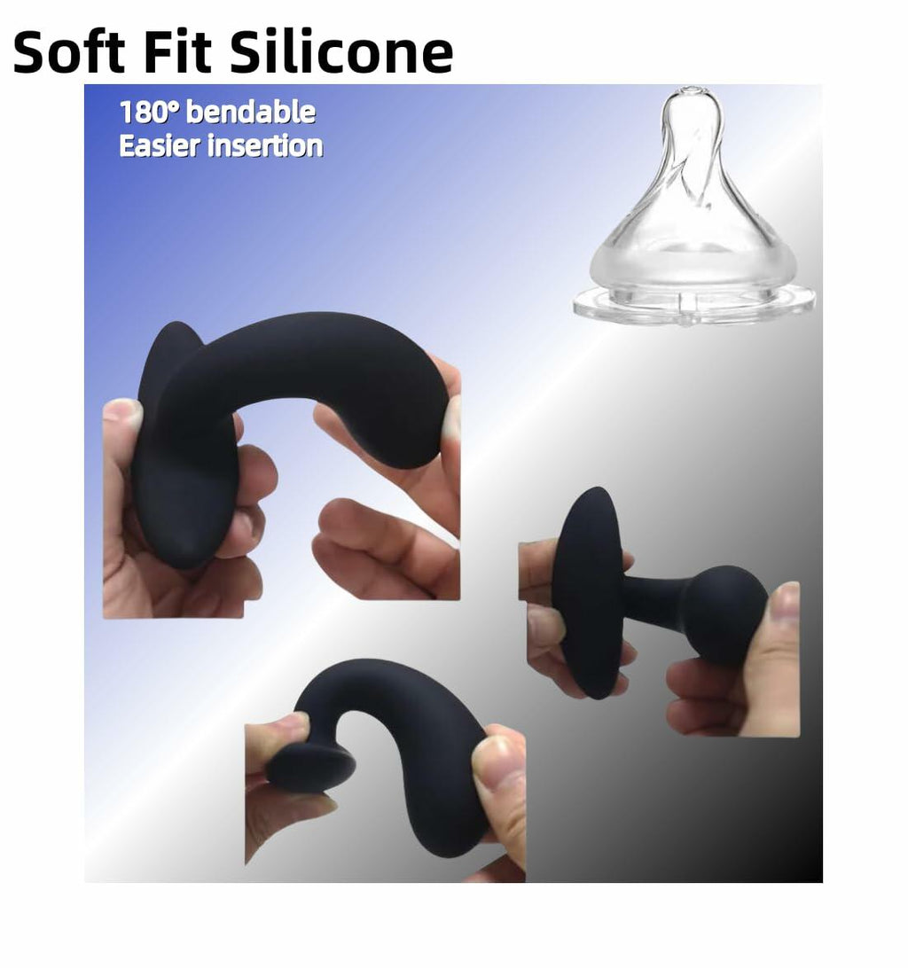 Training Tool Kit Set Ergonomic Design for Men Women Beginners