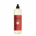 Mrs. MEYER'S CLEAN DAY Liquid Dish Soap Tomato Vine Scent 16oz Bottle