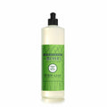 Mrs. MEYER'S CLEAN DAY Liquid Dish Soap Fresh Cut Grass Scent 16oz