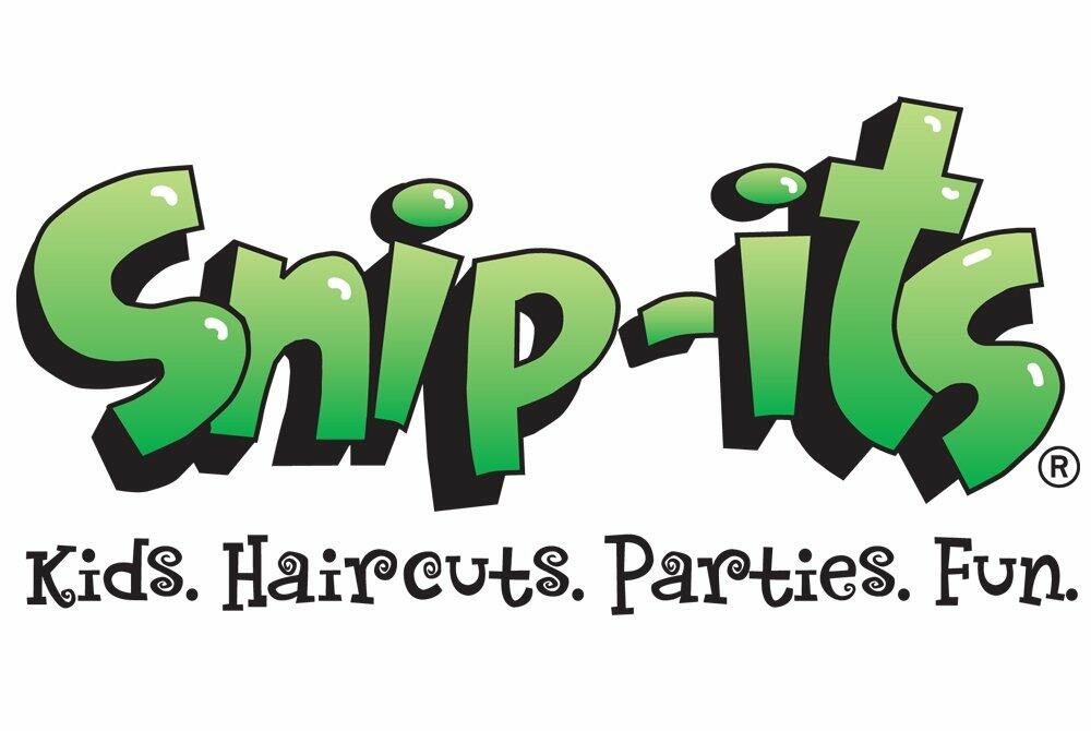 Snip-its Tangle Tamer Hair Detangler Spray Kids 10oz Unscented Leave-in