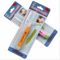 YIGO MASTER LED Light Ear Wax Removal Tool Multi-Color Pack