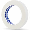 ZOMPAGO Beige Art Tape 0.8in x 164ft Removable Low-Tack Masking Tape