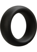 Optimale Silicone Cock Ring