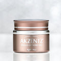 Akzentz - Options Crystal Clear UV/LED, 4g / 45g