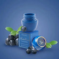 Oriflame Tender Care Protecting Balm with Bilberry Seed Oil