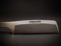 Original Steeltooth Comb v3 - PhishStones Products