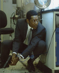 Orlando Jones Signed 8x10 Photo - Video Proof