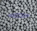 ORP Media (per pound)
