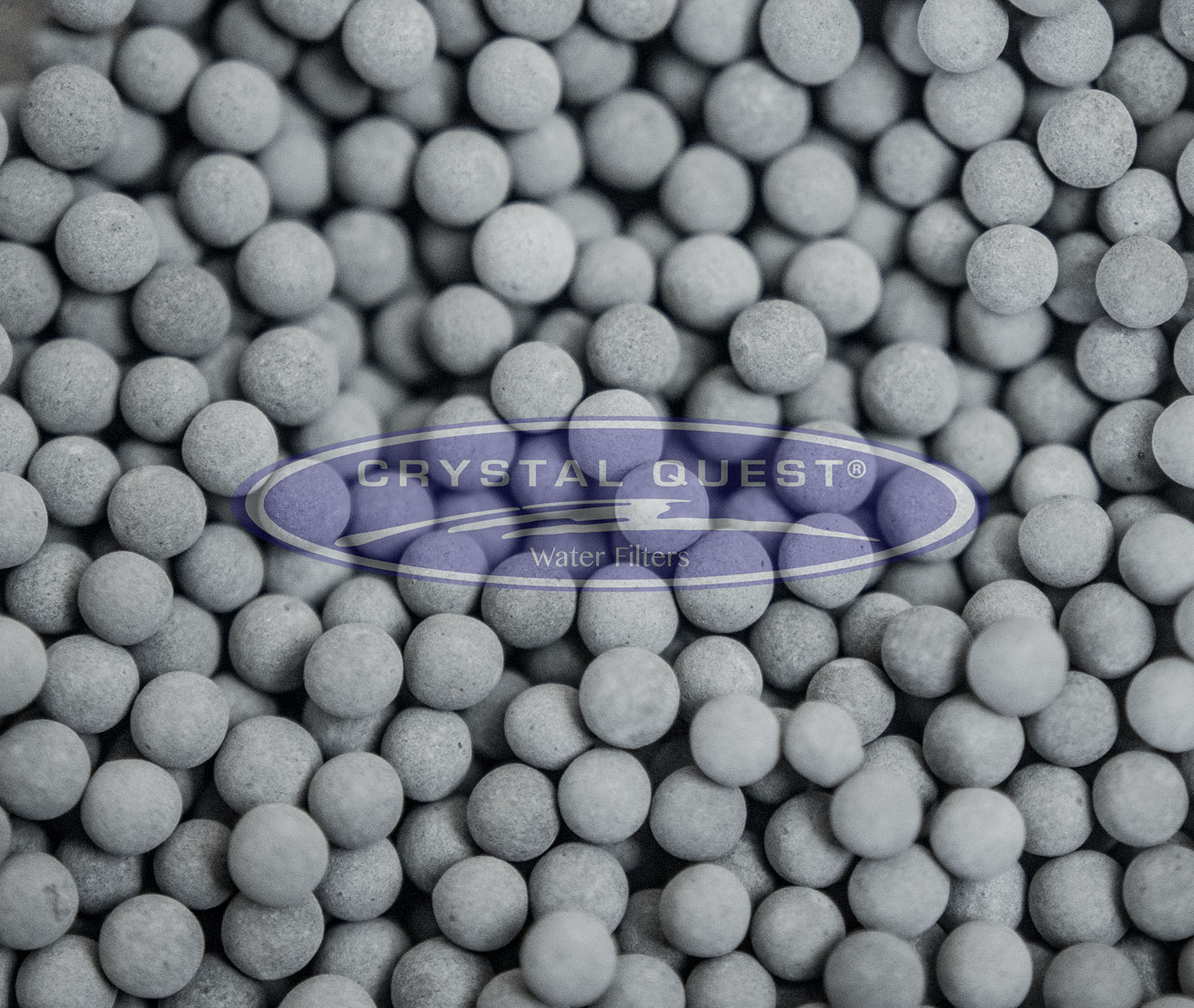 ORP Media (per pound)