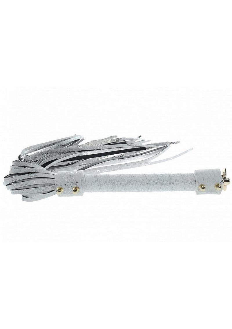 Ouch! Florence Collection Flogger - PhishStones Products