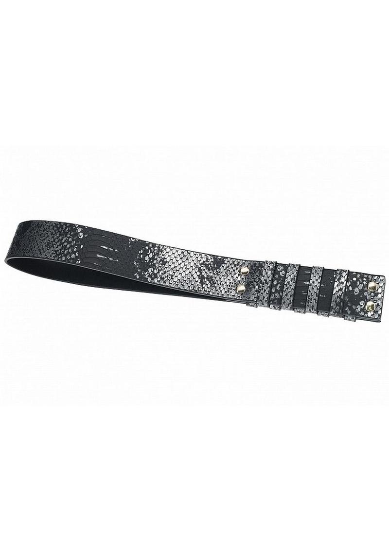 Ouch! Florence Collection Paddle - PhishStones Products