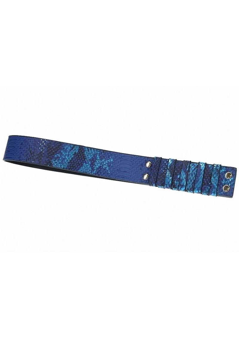 Ouch! Florence Collection Paddle - PhishStones Products
