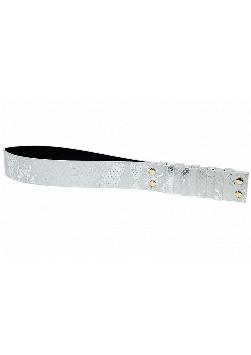Ouch! Florence Collection Paddle - PhishStones Products