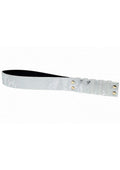 Ouch! Florence Collection Paddle - PhishStones Products