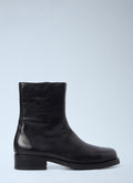 Our Legacy Women Camion Boots