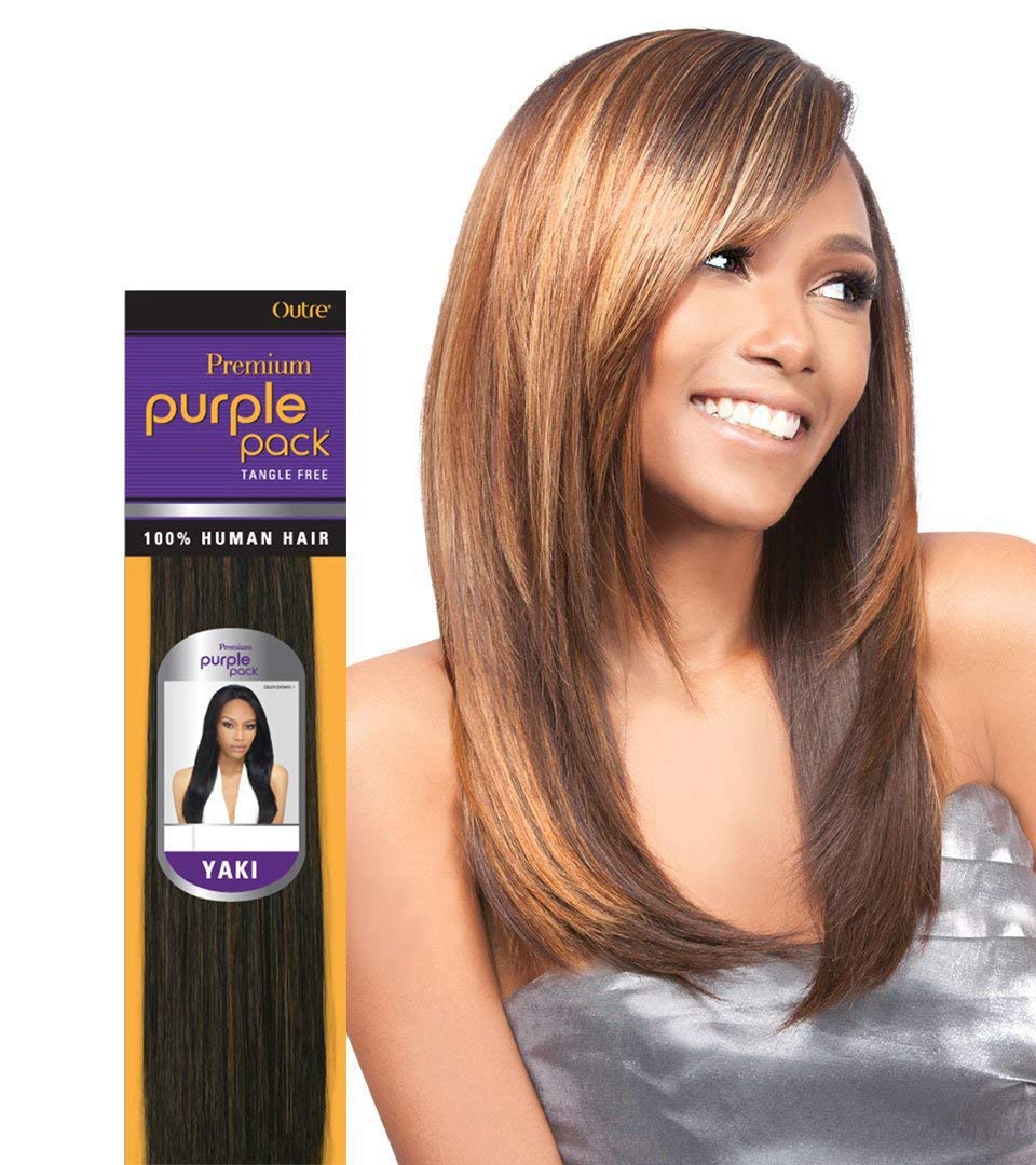 Outre PREMIUM NEW YAKI 14'' - PhishStones Products