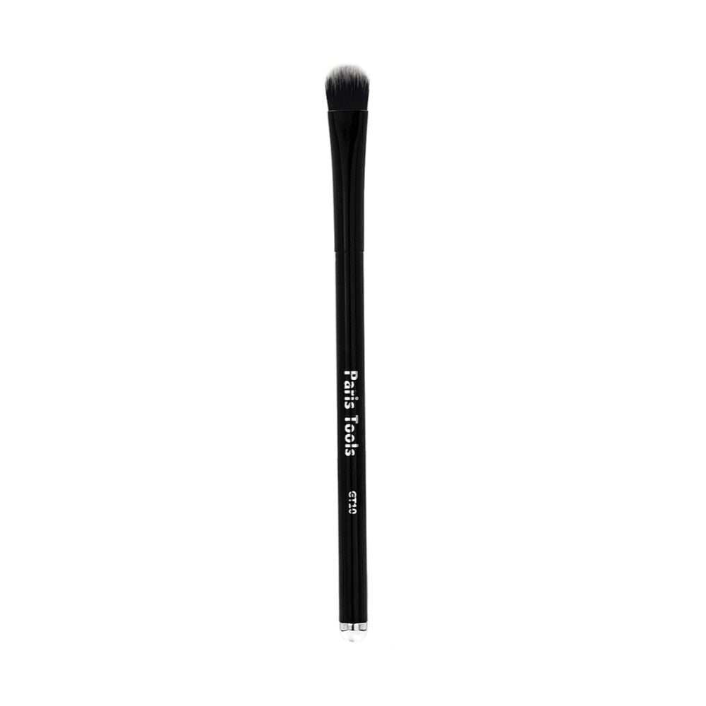 Oval Shadow Brush - GT10 - PhishStones Products