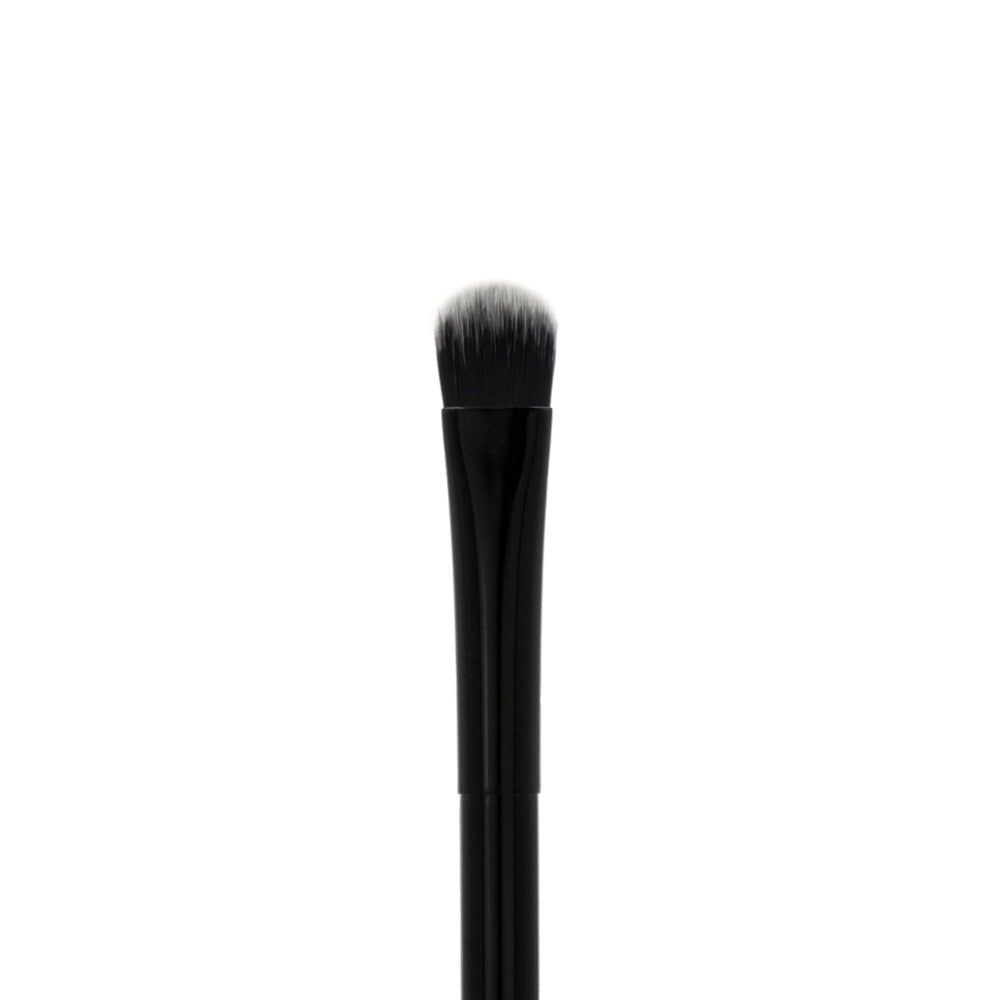 Oval Shadow Brush - GT10 - PhishStones Products