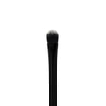 Oval Shadow Brush - GT10 - PhishStones Products