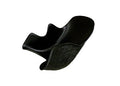 Large Advantage Style Leatherneck Fiberglass Seat for Kart Ovals