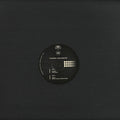 Owl Dance Ep | Mint (M) Generic - PhishStones Products
